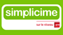 Logo Simplicime
