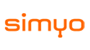 Logo Simyo