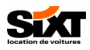 Logo Sixt