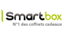 Logo Smartbox