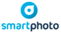 Logo Smartphoto