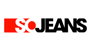 Logo Sojeans