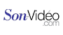 Logo Son Video