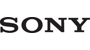 Logo Sony