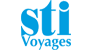 Logo Stivoyages