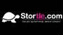 Logo Stortle