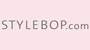 Logo Stylebop