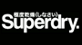 Logo Superdry