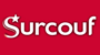 Logo Surcouf