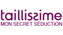 Logo Taillissime