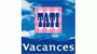 Logo Tati Vacances