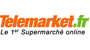 Logo Telemarket