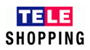 Logo TeleShopping