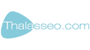 Logo Thalasseo