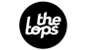 Logo The Tops