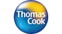 Logo Thomas Cook