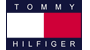 Logo Tommy Hilfiger