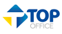 Logo Top Office