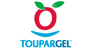Logo Toupargel