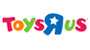 Logo Toys R Us