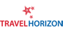 Logo Travel Horizon