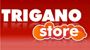 Logo Trigano Store