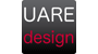 Logo U Are Design