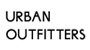 Logo Urban Outfitters