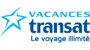 Logo Vacances Transat