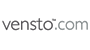 Logo Vensto