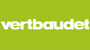 Logo Vertbaudet