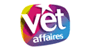 Logo Vet Affaires