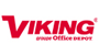 Logo Viking Direct