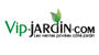 Logo Vip Jardin