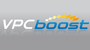 Logo VPCBoost