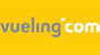 Logo Vueling