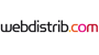 Logo Webdistrib