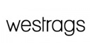 Logo Westrags