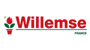 Logo Willemse