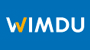 Logo Wimdu