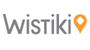 Logo Wistiki