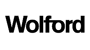 Logo Wolford