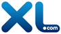 Logo XL