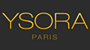 Logo Ysora