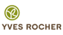 Logo Yves Rocher