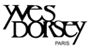 Logo Yves Dorsey