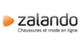 Logo Zalando