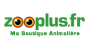 Logo Zooplus